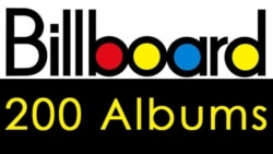 موسیقی‌ امروز: پنج‌شنبه ۲۳ مرداد ۱۳۹۳