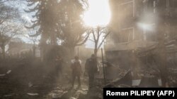 илустрација