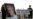 RSF Warns Of Dangers To Journalists