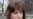 16x9 Image