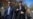 Romanians Rally In Support Of Former Anticorruption Prosecutor