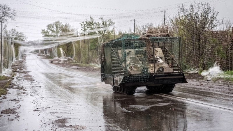 Генштаб повідомив про 226 бойових зіткнень на фронті за добу