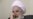 Iran's Karrubi Under House Arrest