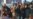 Russia Mourns 113 Victims Of Nightclub Blaze