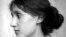 Virginia Woolf