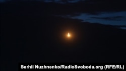 За даними військових, 84 дрони знешкодила ППО, зафіксовано влучання 18 ударних БпЛА на семи локаціях