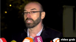 დავით ჯანდიერი