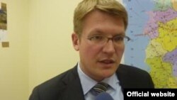 Енс-Хаген Эшэнбэхер