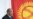 Analysis: Elections In Kyrgyzstan, Tajikistan -- Antidote To Revolution?
