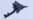 Russia Sets Weapons Export Record