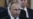 Начало «грязной войны»