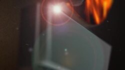 ABŞ səfiri Gənc Liderlik Proqramının iştirakçılarını qəbul edib