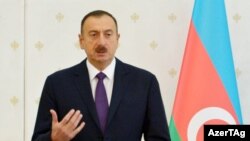 Архивно-иллюстративное фото