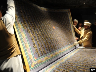 Тәжікстандағы порно видеолар