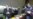 'No Incontrovertible' Proof Of CIA Prisons In Europe, Probe Finds