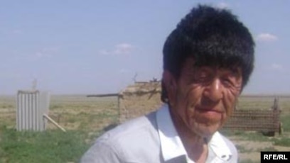 Әйелімді көз алдымда массажист қағып жатыр