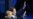 Putin Accepts Nomination For President