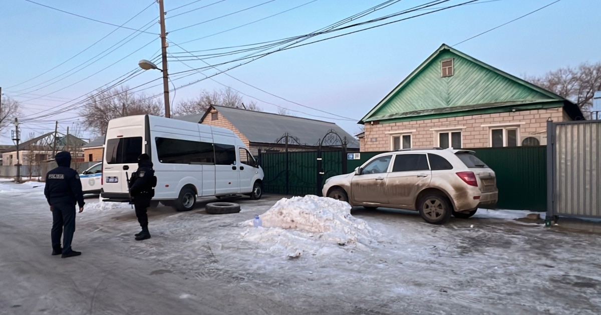 Корей еркектері жыныстық қатынаста жақсы ма?