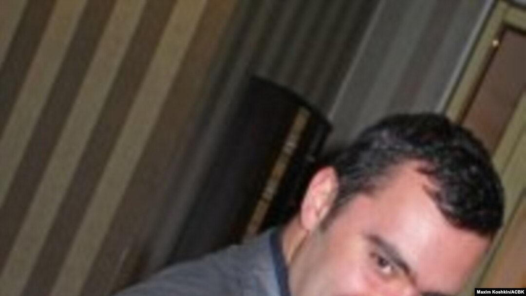 Nicolai Odobescu