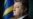 Порошенко доручив привести у посилену бойову готовність всі підрозділи біля Криму і на Донбасі