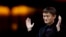 Ҷек Ма, муассиси Alibaba Group