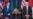 Trump, Abe: North Korean Missile Program ‘Grave, Growing’ Threat