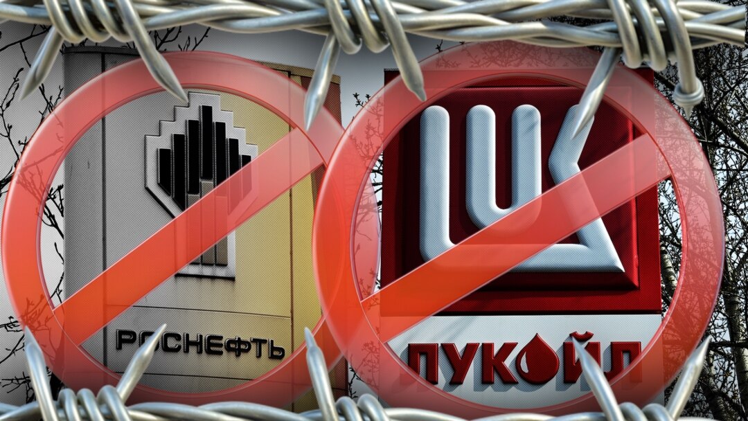 Ресейлік қос ену жеке Ресейлік қос ену жеке