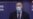 Նախագահը կառավարությունից դեռ չի ստացել համահայկական հիմնադրամի միջոցներով ծախսերի հաշվետվությունը