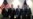 Serbia, Kosovo Sign Deal To Restore Direct Air Link