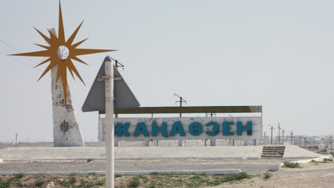 Әйелдер порносының фотосуреттері