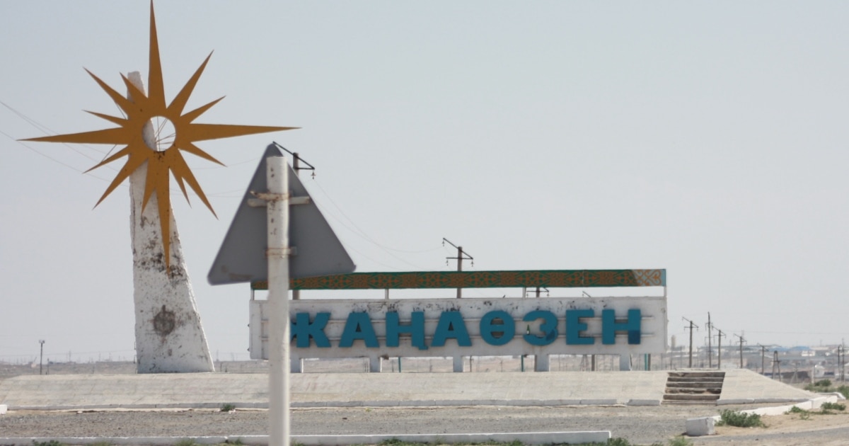 Орыс әйелдерінен үйдегі минеттерді қараңыз Веб-камерадағы лесбияндық секс