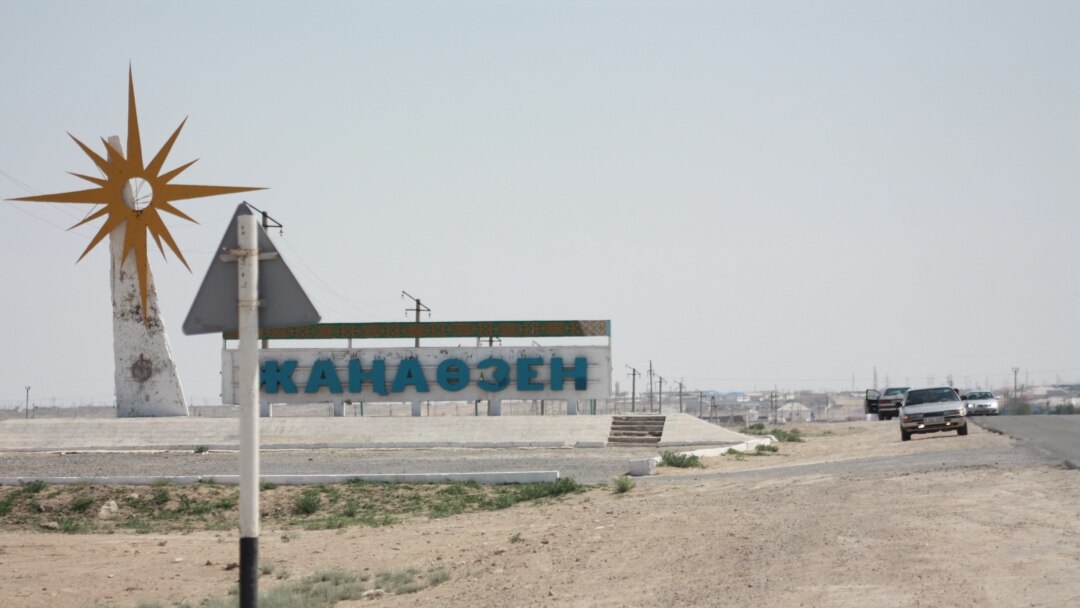 Запорожьедегі ең арзан жезөкшелерді табыңыз Запорожьедегі ең арзан жезөкшелерді табыңыз