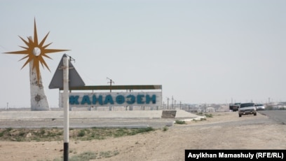 Пензадағы ең арзан жезөкшелер Пензадағы ең арзан жезөкшелер