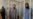Majlis Podcast: The Shrinking Space For Religion In Central Asia