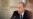 U.S. Troubled By Russian NGO Law