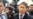 Pro-Reform Demonstrations Continue In Kyrgyzstan