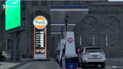 Ապօրինի շինարարությո՞ւն, թե՞ թույլատրելի վերակառուցում․ «Գալֆի» շուրջ հակադիր հայտարարություններ