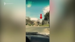 «Արցախի Մայր տաճարը չկա». հերթական ահազանգը՝ Բաքուն հողին է հավասարեցնում հայկական եկեղեցիները