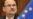 EU Slams Kosovar Albanian Protest