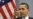 'Long-Term Foreign Policy Challenges'