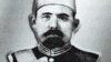 Шакир-паша Яваев