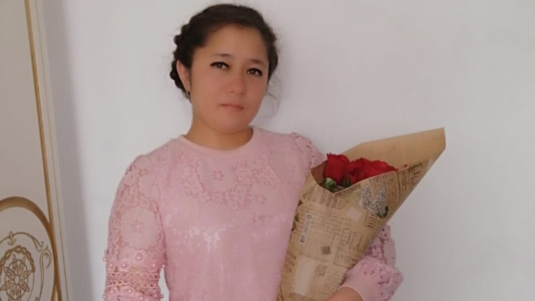 Порно видеолар