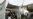 Iraq: Refugee Crisis Could Become Regional Security Threat