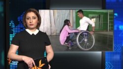 Хабарҳои рӯз аз 18-уми октябри соли 2016 (HD)