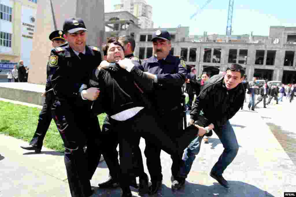 2010-cu ildən bəzi seçmələr #16