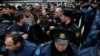 Еще в феврале, когда законопроект только увидел свет, у него тут же появилась масса противников. Их полку отнюдь не убыло и сейчас, когда автор законодательной инициативы – МВД, представило ее отредактированную версию