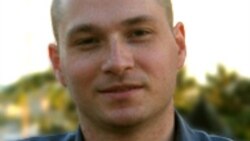 Александр Киреев - о "саратовской аномалии" на выборах в Госдуму
