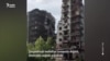 Pokrovsk xarabalıqlar içində. Rusiya onu tutacaqmı?