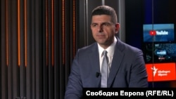 Ивайло Мирчев