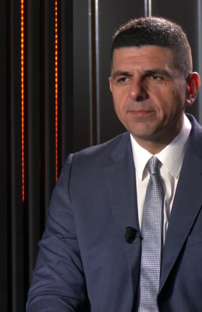 Стратегически спор за контрол върху големи руски активи и местни